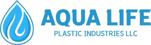 Aqua Life Plastic Industries L.L.C.